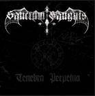 Sanctum Sanguis : Tenebra Perpetua